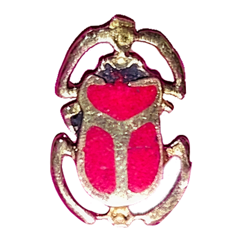 Scarab