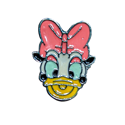 Daisy Duck
