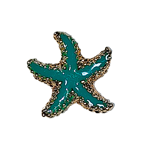 Green Star