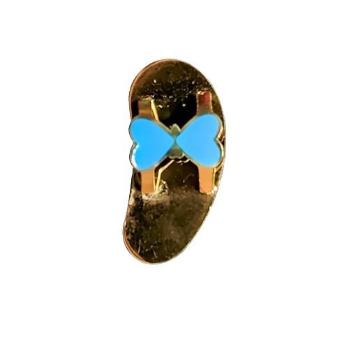 slipper