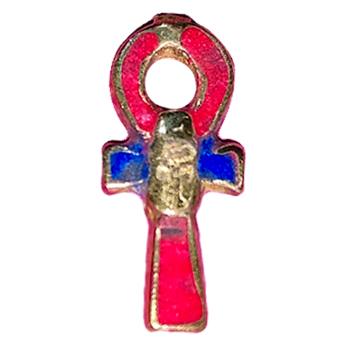 Key To Life2