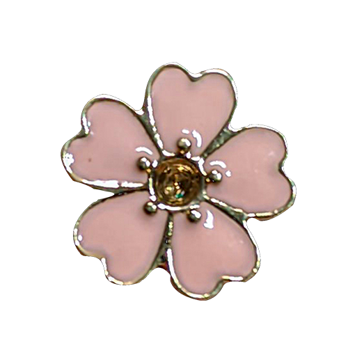 Pink Flower2