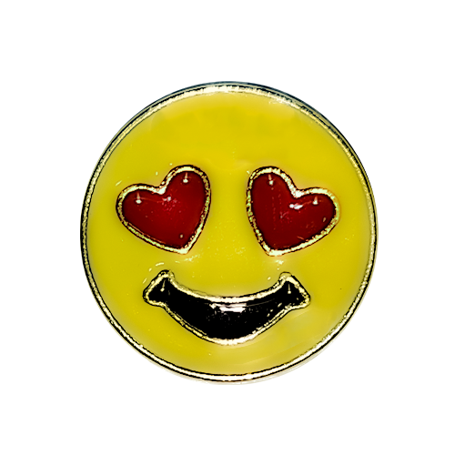 smile face