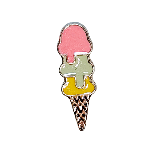 ice cream2