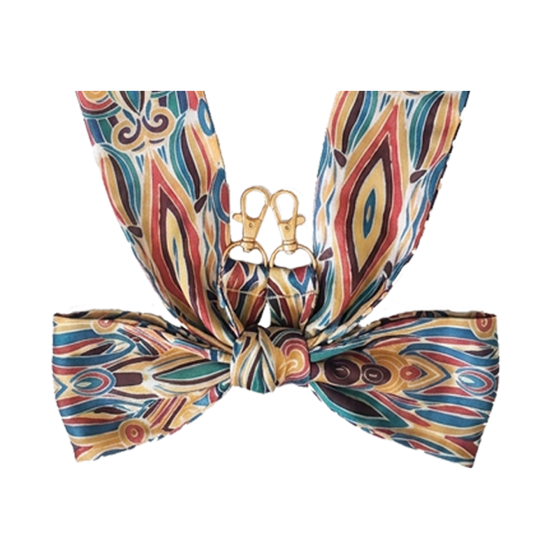 Ribbon0