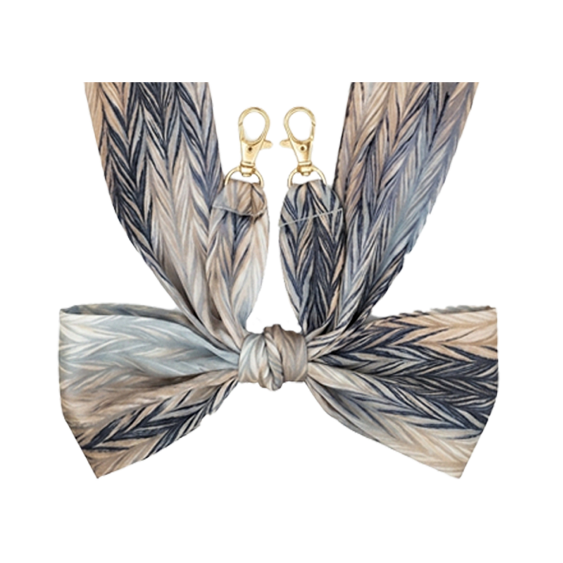 Ribbon4