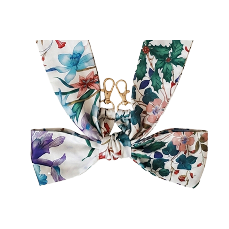 Ribbon8