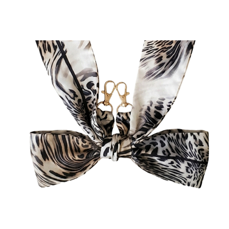 Ribbon7