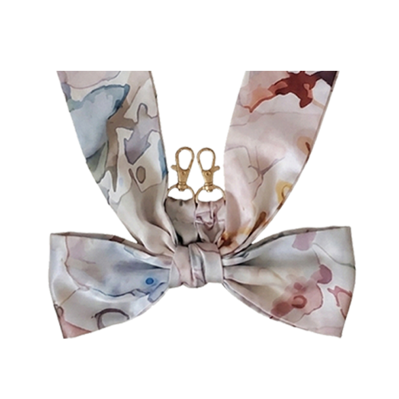 Ribbon10