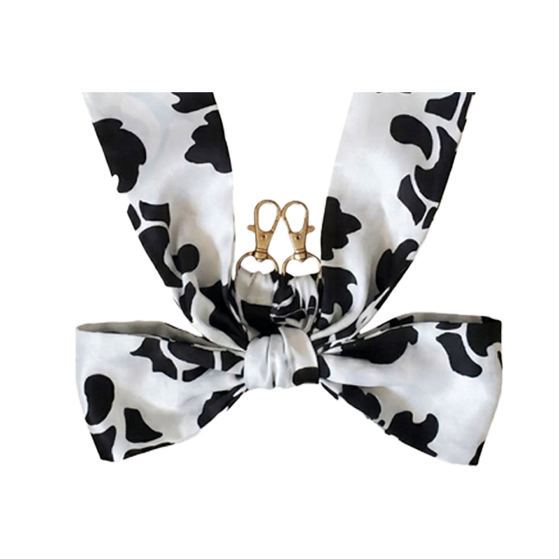 Ribbon1