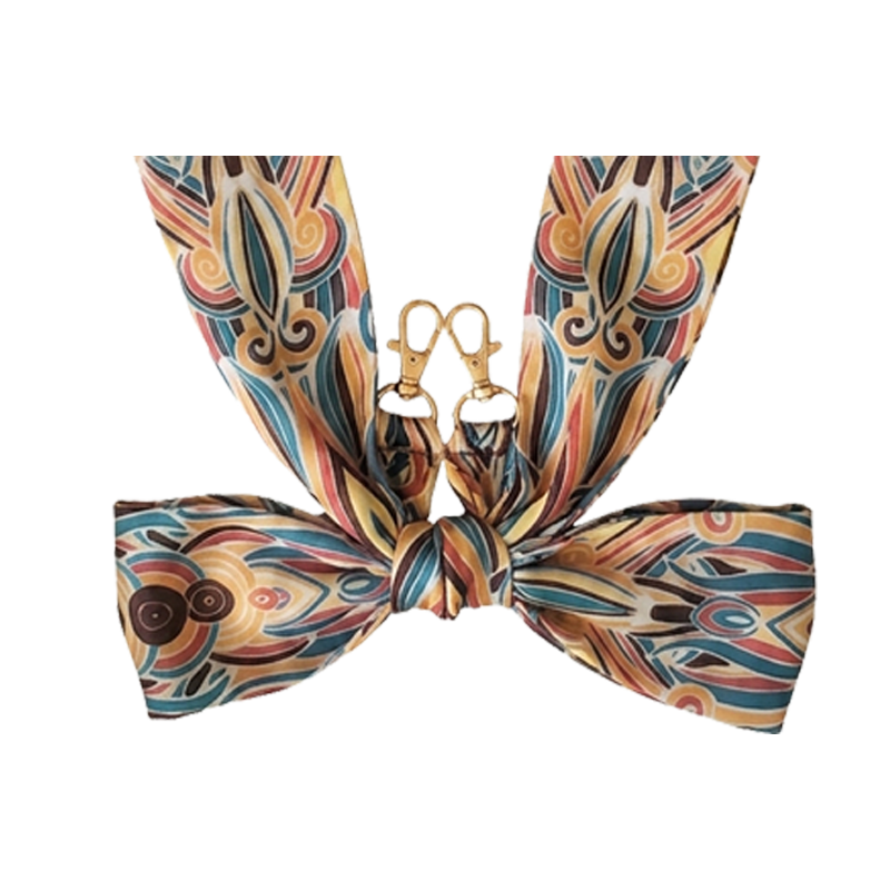 Ribbon6