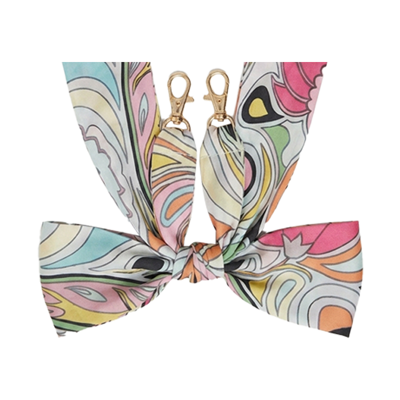 Ribbon5
