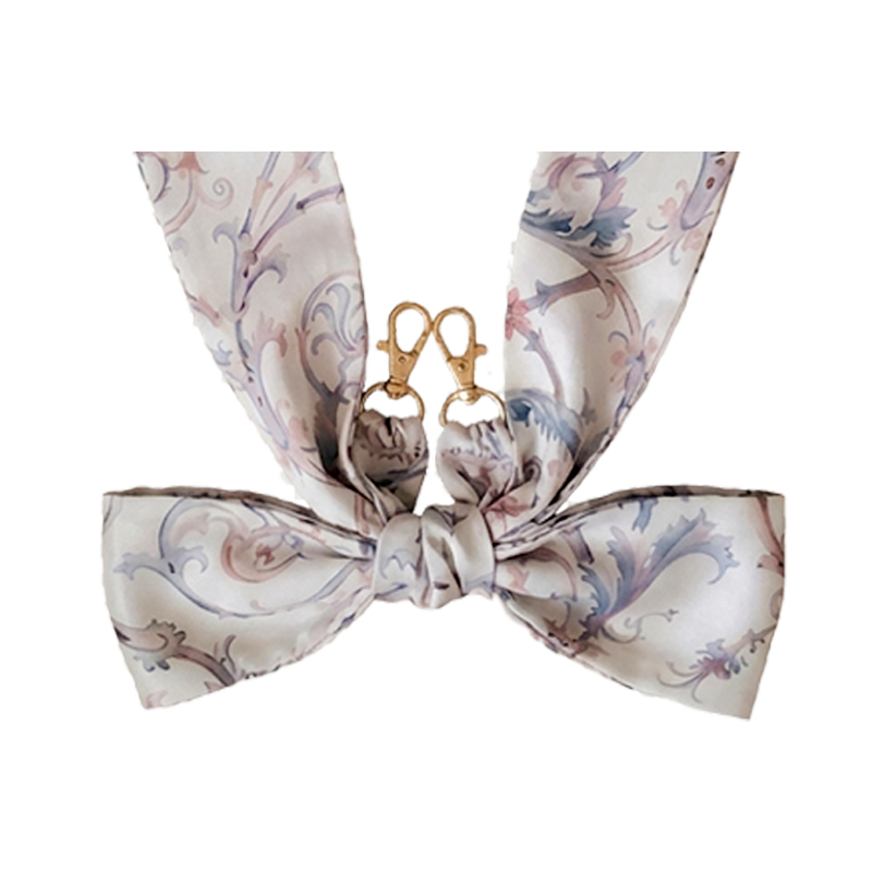 Ribbon9