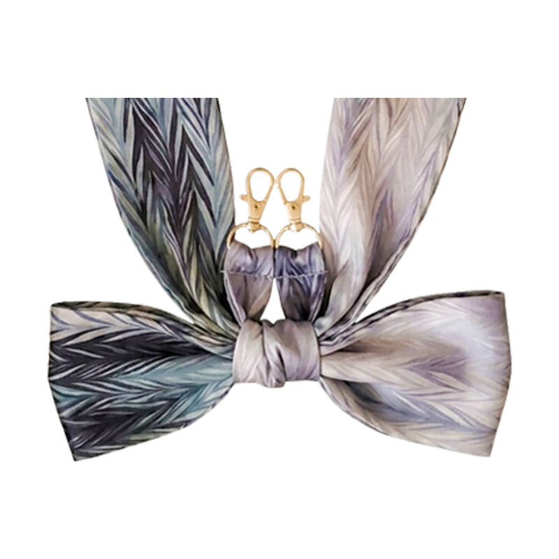 Ribbon2