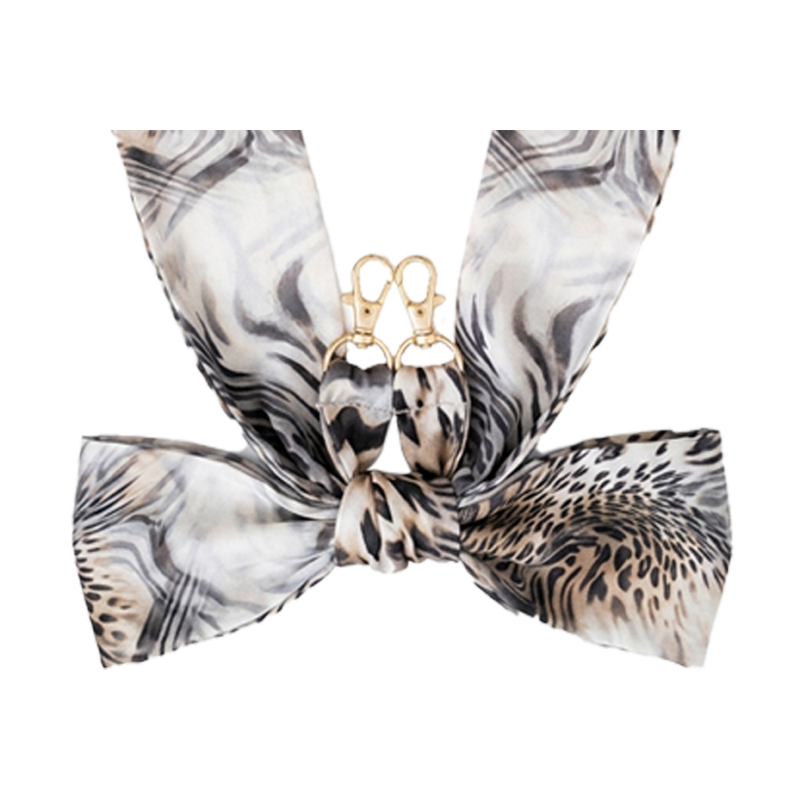 Ribbon3